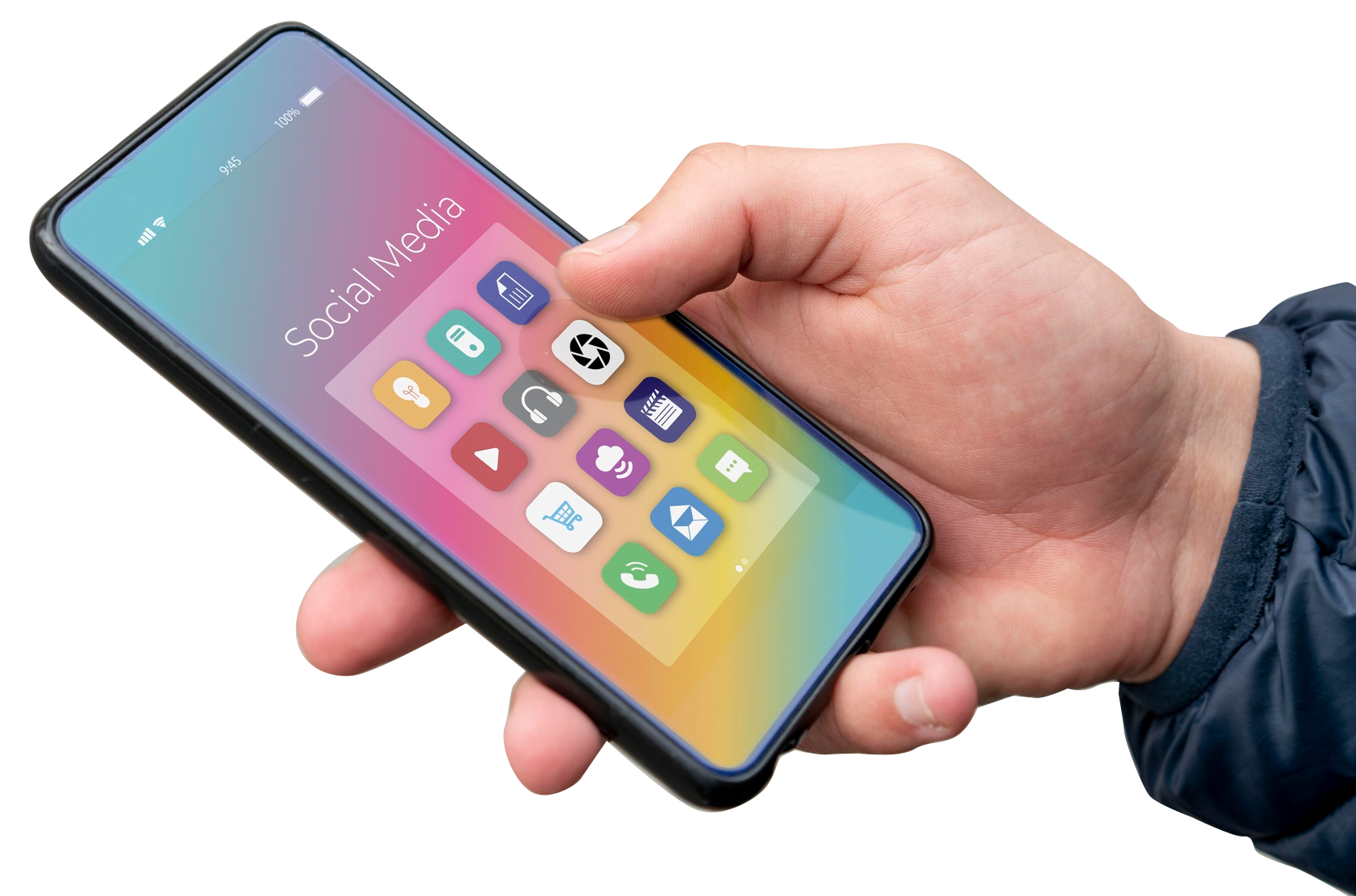 Jasa Pembuatan Aplikasi Virtual Tour