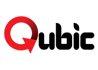 Qubic360