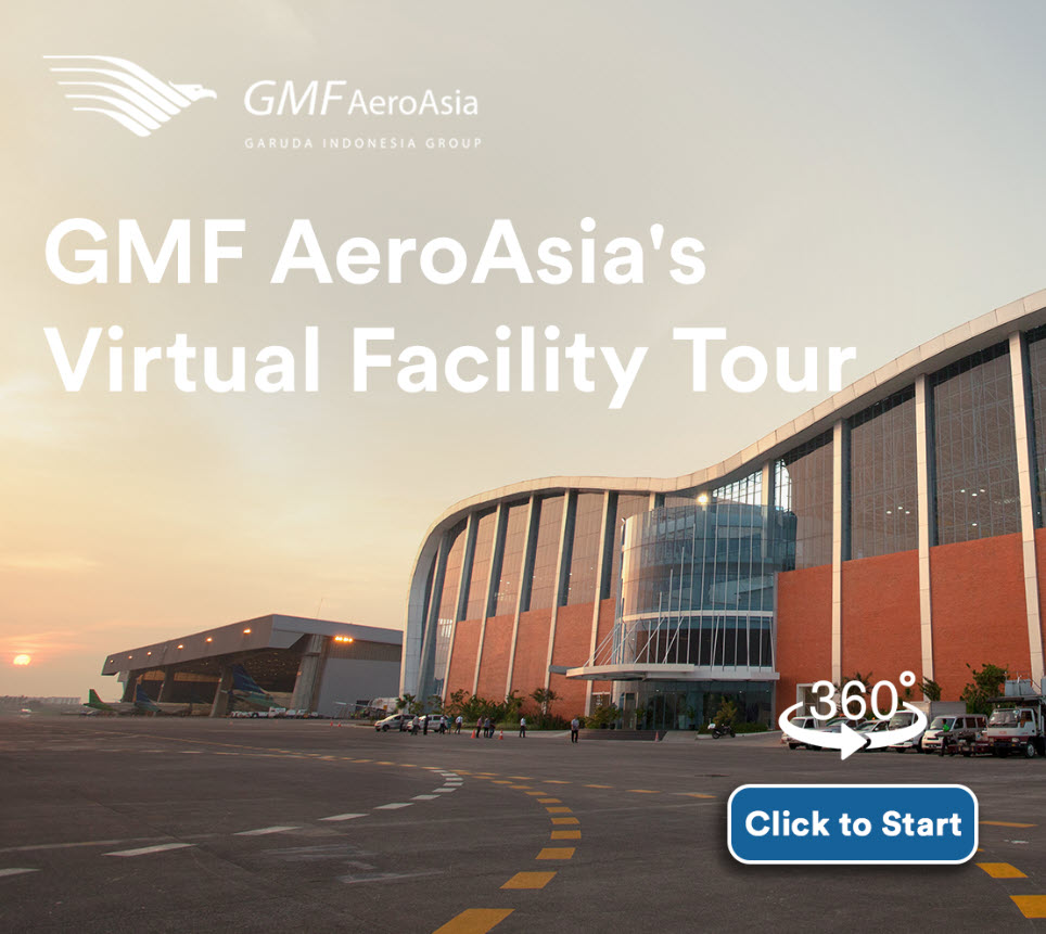 Jasa Pembuatan Virtual Tour Terbaik di Indonesia