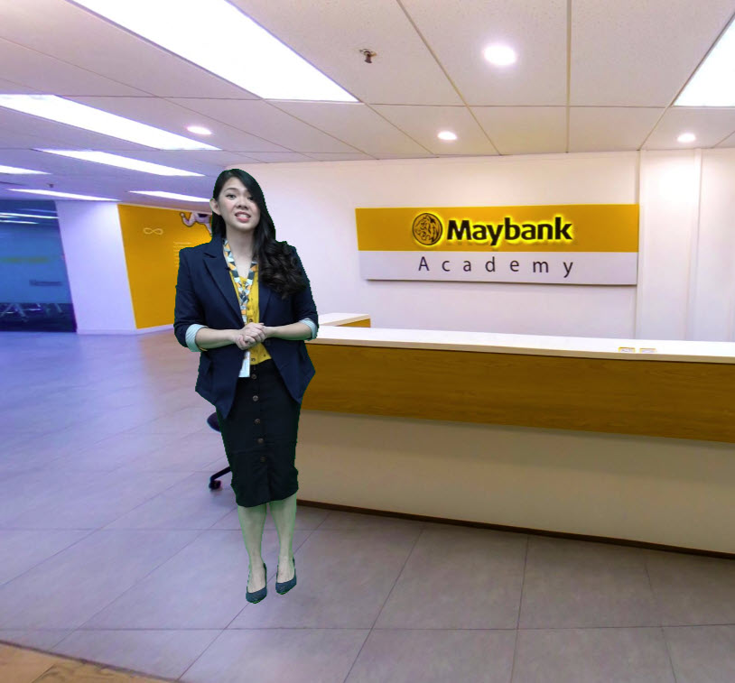 Jasa Virtual Tour untuk Bisnis